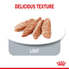 Royal Canin Light Weight Care Loaf || Royal Canin Care Nutrition || view 4
