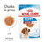 Royal Canin Medium Puppy in Gravy || Royal Canin Size || view 1