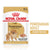Royal Canin Pomeranian Adult Loaf || Royal Canin Breed || view 1