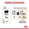 Royal Canin Pomeranian Adult Loaf || Royal Canin Breed || view 6