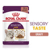 Royal Canin Sensory Taste in Gravy || undefined || view 2