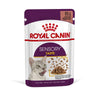 Royal Canin Sensory Taste in Gravy || undefined || view 1