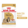 Royal Canin Shih Tzu Adult Loaf || Royal Canin Breed || view 1