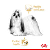 Royal Canin Shih Tzu Adult Loaf || Royal Canin Breed || view 3