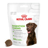 Royal Canin Digestion Adult Supplement Chews || Royal Canin || view 1