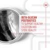 Royal Canin Puppy Immunity & Digestion Supplement Chews || Royal Canin || view 4