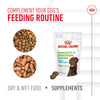 Royal Canin Puppy Immunity & Digestion Supplement Chews || Royal Canin || view 8