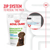 Royal Canin Puppy Immunity & Digestion Supplement Chews || Royal Canin || view 9