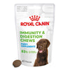 Royal Canin Puppy Immunity & Digestion Supplement Chews || Royal Canin || view 1