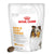Royal Canin Skin & Coat Adult Supplement Chews || Royal Canin || view 1