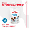 Royal Canin Training Treats || Royal Canin || view 3