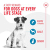 Royal Canin Training Treats || Royal Canin || view 5