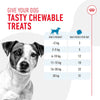 Royal Canin Training Treats || Royal Canin || view 8