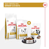Royal Canin Urinary Treats || Royal Canin Veterinary Diet || view 3