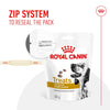 Royal Canin Urinary Treats || Royal Canin Veterinary Diet || view 7