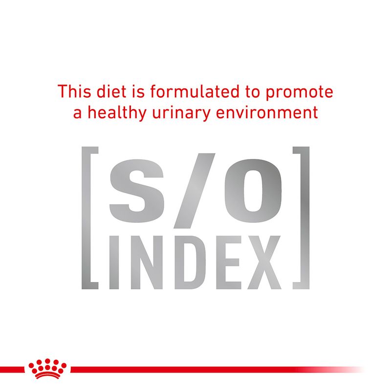 Royal Canin Veterinary Feline Sensitivity Control || Royal Canin Veterinary Diet || view 4