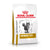 Royal Canin Veterinary Cat - Urinary S/O || Royal Canin Veterinary Diet || view 1