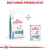 Royal Canin Veterinary Canine Hypoallergenic Small Dog || Royal Canin Veterinary Diet || view 8