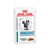 Royal Canin Veterinary Feline Skin & Coat in Gravy || undefined || view 1