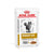 Royal Canin Veterinary Cat - Urinary S/O Moderate Calorie || undefined || view 1