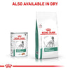 Royal Canin Veterinary Satiety Dog - Weight Management Loaf || Royal Canin Veterinary Diet || view 6