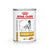 Royal Canin Veterinary Dog - Urinary S/O Loaf || Royal Canin Veterinary Diet || view 1