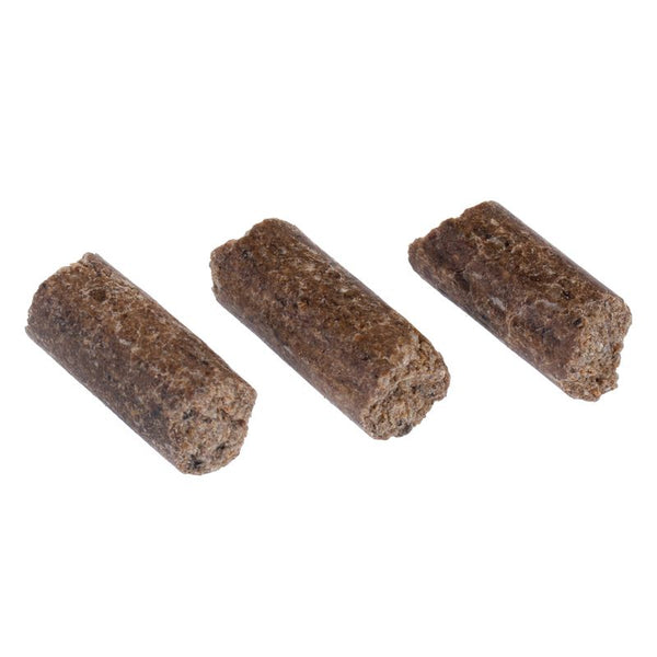 Lukullus Cold-Pressed Charolais Beef & Trout || Lukullus || view 5