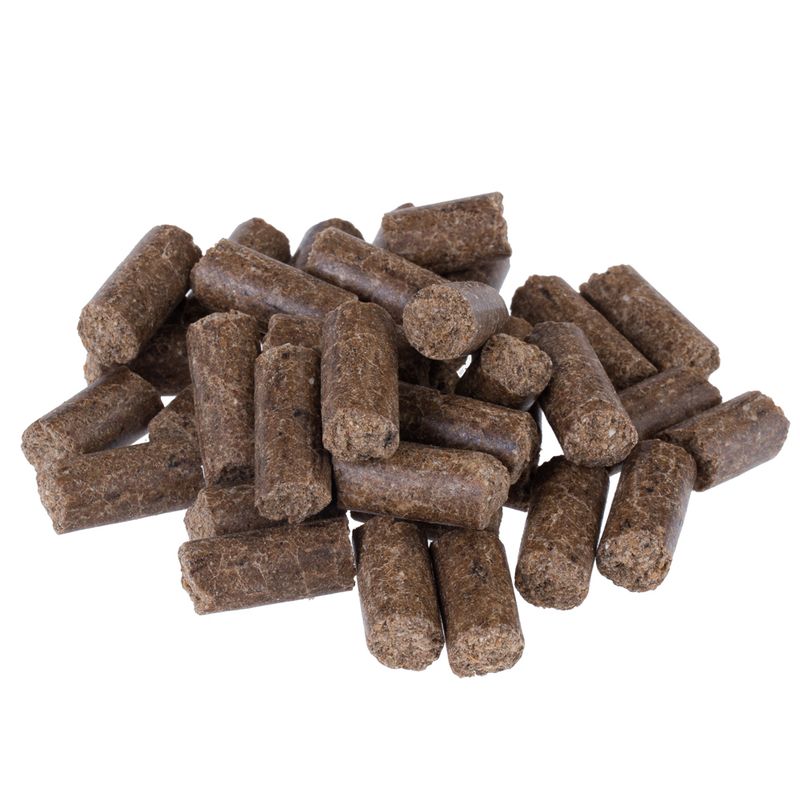 Lukullus Cold-Pressed Charolais Beef & Trout || Lukullus || view 6