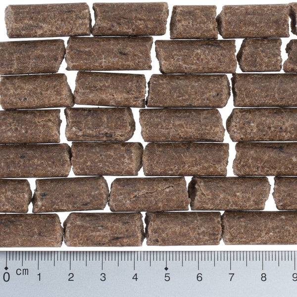 Lukullus Cold-Pressed Charolais Beef & Trout || Lukullus || view 7