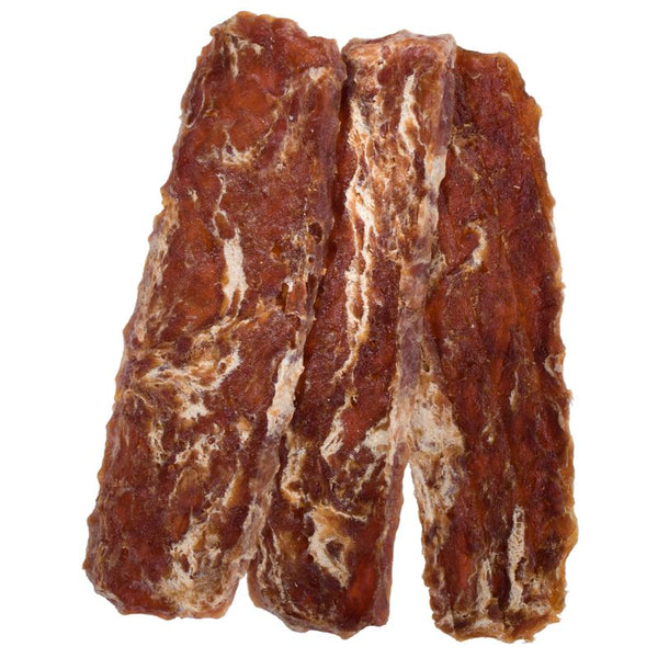 Rocco Chings Steak Style || Rocco || view 2