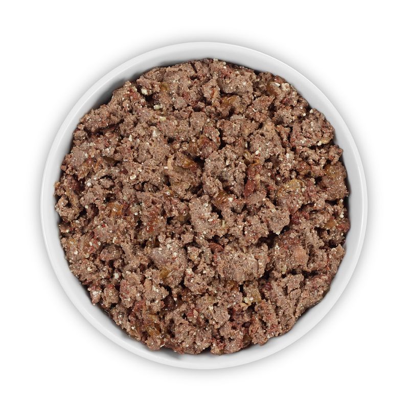 Rocco Classic Saver Pack 24 x 400g || Rocco || view 3