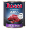 Rocco Classic 6 x 800g || Rocco || view 14