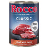 Rocco Classic 6 x 400g || undefined || view 13