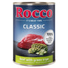 Rocco Classic Saver Pack 24 x 400g || Rocco || view 15