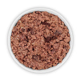 Rocco Classic Pork Saver Pack 24 x 800g