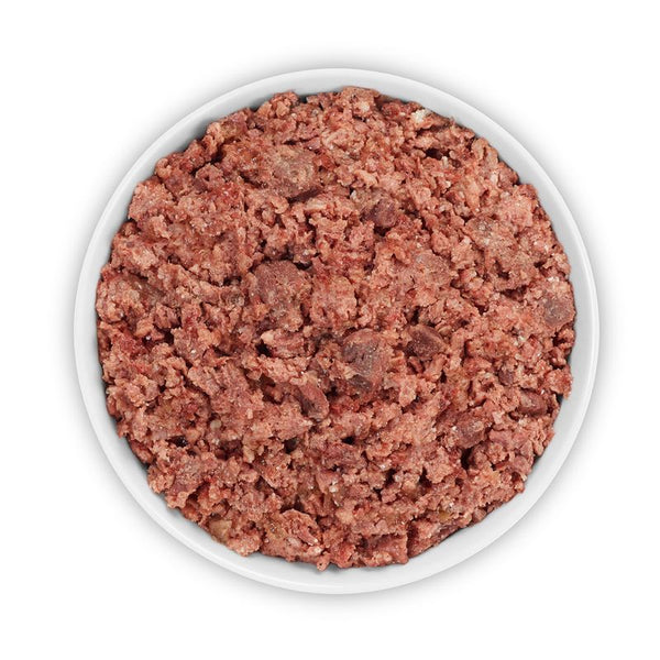 Rocco Junior Saver Pack 24 x 400g || Rocco || view 5