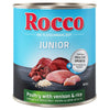 Rocco Junior Saver Pack 24 x 800g || Rocco || view 8