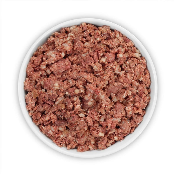 Rocco Junior Saver Pack 24 x 800g || Rocco || view 3