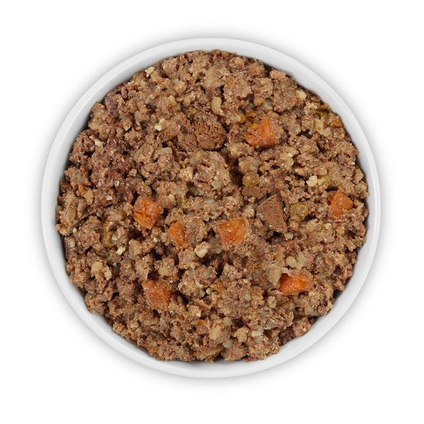 Rocco Menu Saver Pack 24 x 800g || Rocco || view 3