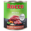 Rocco Menu Saver Pack 24 x 800g || Rocco || view 5