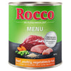 Rocco Mixed Trial Packs 6 x 800g || Rocco || view 12