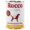 Rocco Diet Care Gastrointestinal - Chicken with Parsnip || undefined || view 1