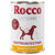 Rocco Diet Care Gastrointestinal - Chicken with Parsnip || undefined || view 1