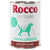 Rocco Diet Care Hypoallergenic - Lamb || undefined || view 1