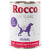 Rocco Diet Care Renal - Beef with Chicken Hearts & Pumpkin || undefined || view 1