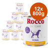 Rocco Diet Care Renal - Chicken with Sweet Potato || Rocco Diet Care || view 3