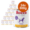 Rocco Diet Care Renal - Chicken with Sweet Potato || Rocco Diet Care || view 4