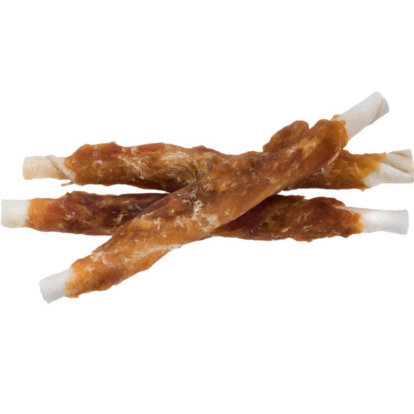 Rocco Rolls Chew Sticks || undefined || view 5