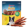 Rocco Rolls Chew Sticks Mixed Trial Pack || Rocco || view 9