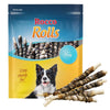 Rocco Rolls Chew Sticks || undefined || view 10